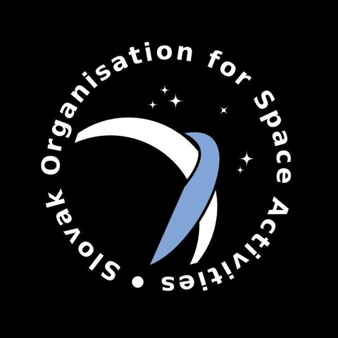 Slovenská organizácia pre vesmírne aktivity Slovenská organizácia pre vesmírne aktivity