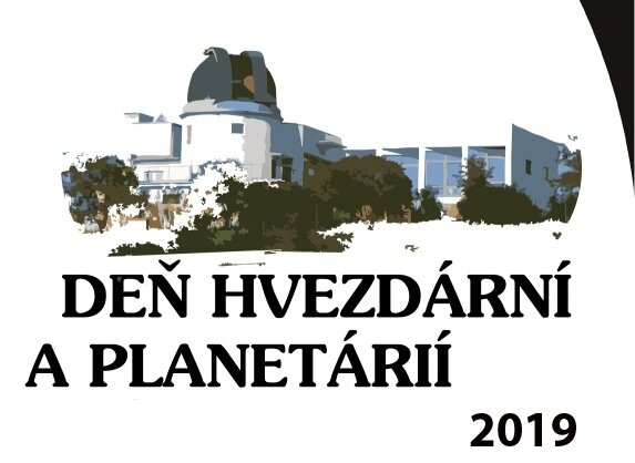 Deň planetárii 