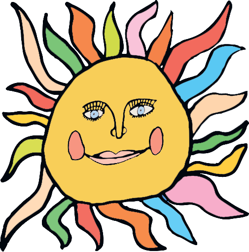 Vesmír očami detí 2026 Vyhodnotenie