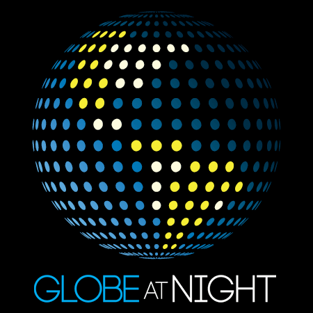 GLOBE at Night 2013