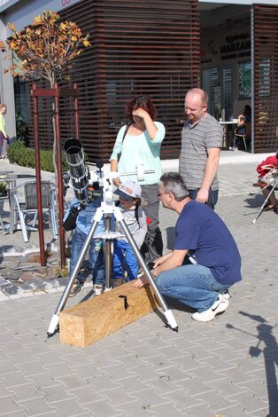 Pártyrobot2014 - IMG_1420