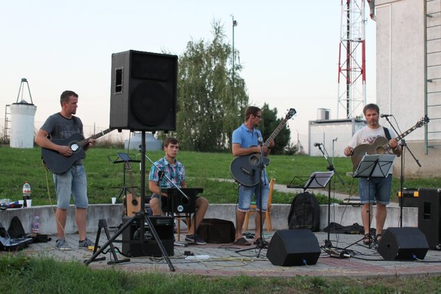 Folk pod hviezdami 2015 - IMG_6666