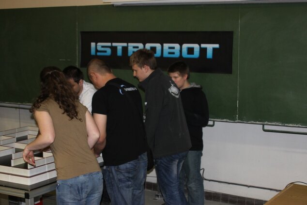 Istrobot 2015 - IMG_4586