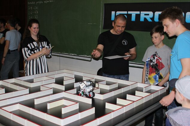 Istrobot 2015 - IMG_4635