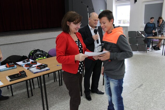 Festival vedy a techniky 2016 - krajské kolo - partizánske - IMG_8634