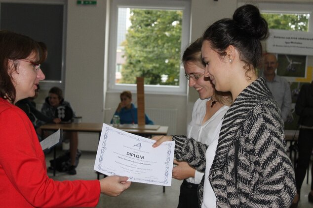 Festival vedy a techniky 2016 - krajské kolo - partizánske - IMG_8648