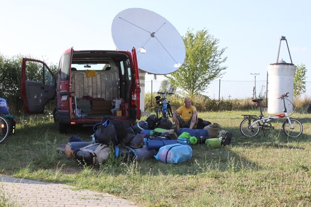 Czech ebicykl 2017 - IMG_9798