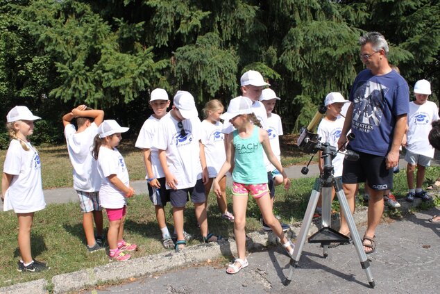 Detská letná akadémia 2017 cvč prievidza - IMG_9915