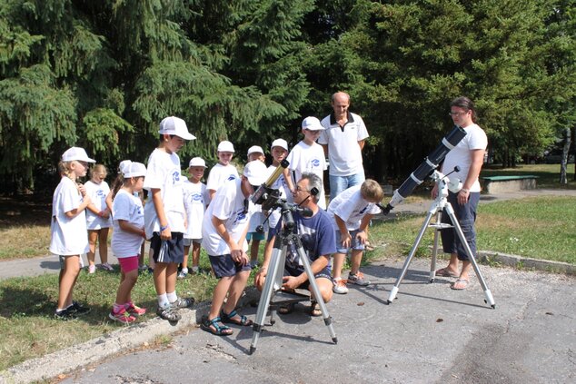 Detská letná akadémia 2017 cvč prievidza - IMG_9917