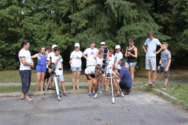 Detská letná akadémia 2017 cvč prievidza - IMG_9926