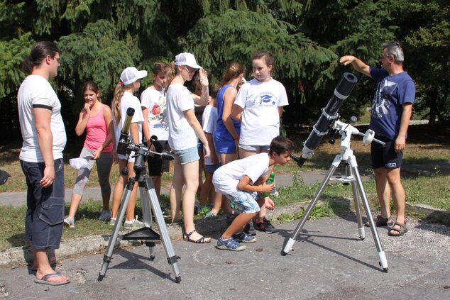 Detská letná akadémia 2017 cvč prievidza - IMG_9933