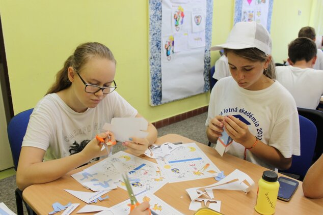 Detská letná akadémia 2017 cvč prievidza - IMG_9985