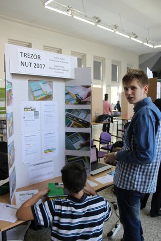 Festival vedy a techniky 2017 - IMG_0612