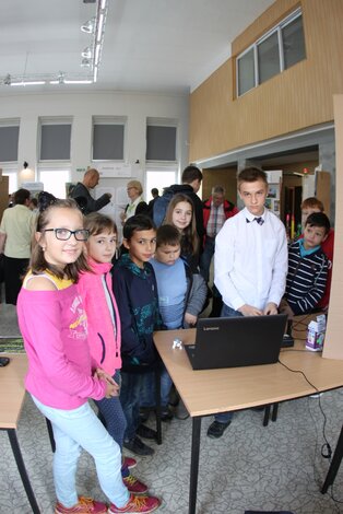 IMG_2822