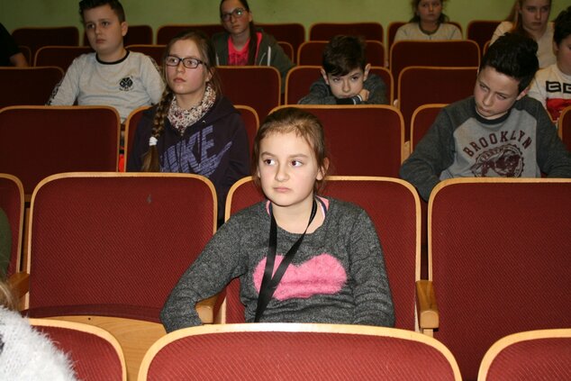 Regionálne čvoh - IMG_5078