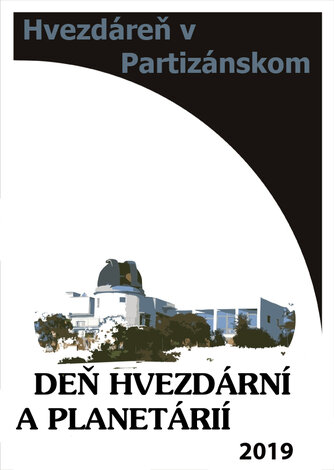 DHaP2019 kopie