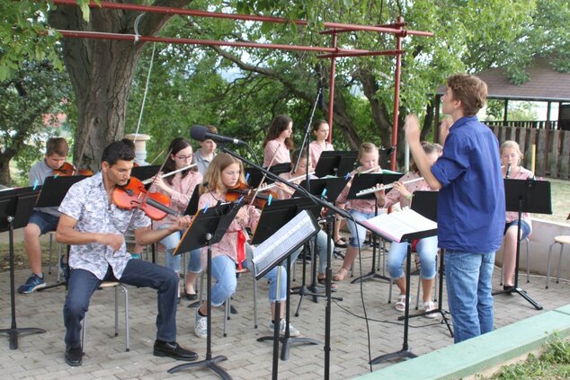 Koncert zuš partizánske - hviezdny hudobný večer - IMG_3682