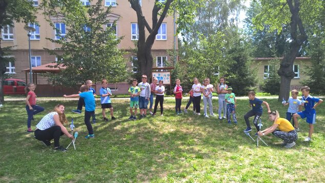 Letný tábor v cvč nováky - WP_20190711_12_02_36_Pro