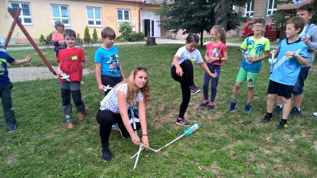 Letný tábor v cvč nováky - WP_20190711_12_06_02_Pro