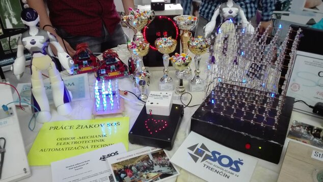 Párty robot 2019 - IMG_20191005_101920