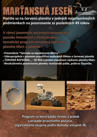 Podujatia 2020 - Martanska jesen 2020 copy