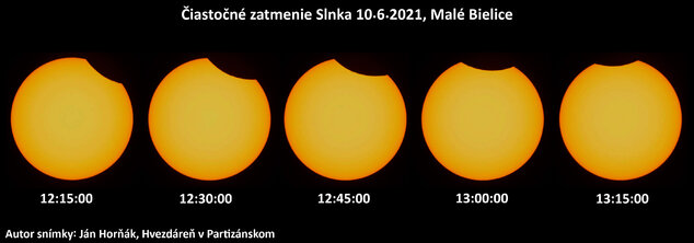 Astronomické úkazy 2021 - 2zatmenie10621