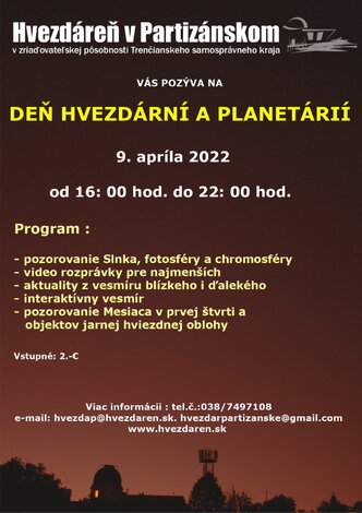 Podujatia 2022 - den hvezdarni copy2