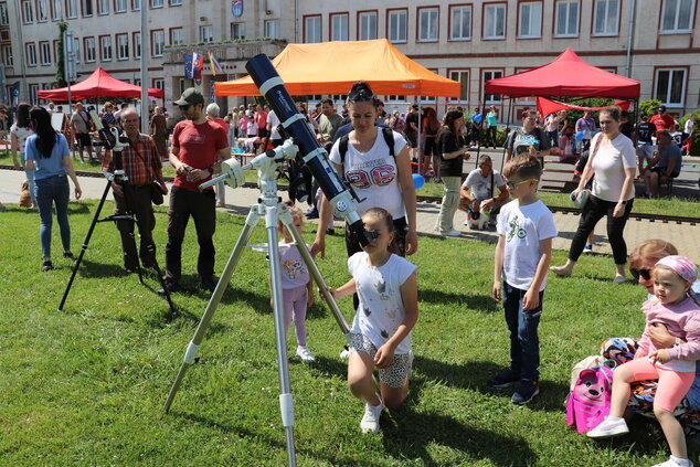 Deň detí v partizánskom - IMG_5339