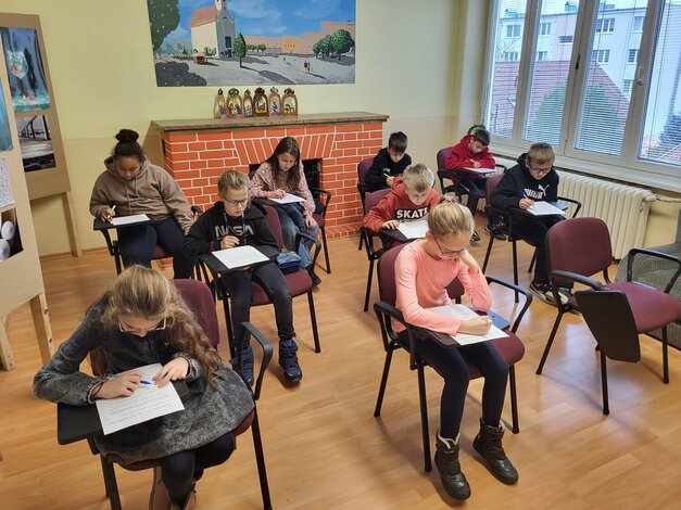 Vesmír plný vedomostí 2024 - 20241203_110339