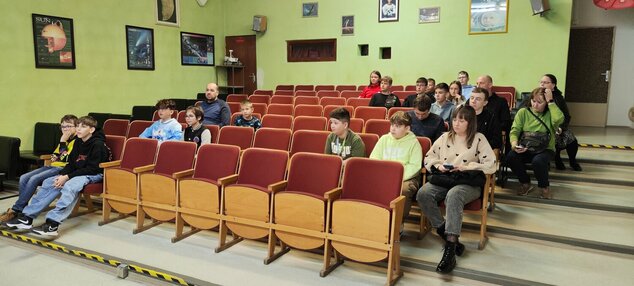 Regionálne kolá súťaže "čo vieš o hviezdach?" - IMG_20250320_114431
