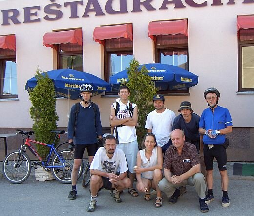 restikaOL