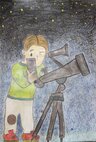 Víťazi vesmír očami detí 2014 - 2_2_Zuzana_Myšovýchová