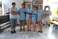 Hst 2014 - IMG_4202