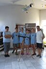 Hst 2014 - IMG_4206