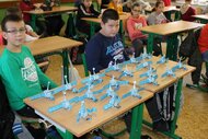 Na zš nádražná s vesmírom na dosah - IMG_2645