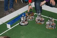 Pártyrobot2014 - IMG_0605