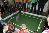 Pártyrobot2014 - IMG_0606