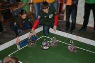 Pártyrobot2014 - IMG_0607