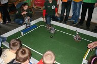 Pártyrobot2014 - IMG_0608