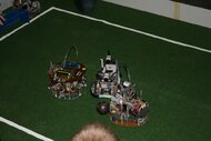 Pártyrobot2014 - IMG_0609