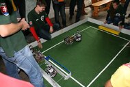 Pártyrobot2014 - IMG_0611