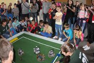 Pártyrobot2014 - IMG_1372