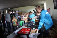 Pártyrobot2014 - IMG_1387