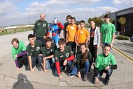 Pártyrobot2014 - IMG_1398