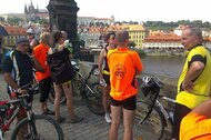 Na Karlovom moste1