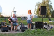 Folk pod hviezdami 2015 - IMG_6651