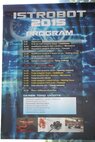 Istrobot 2015 - IMG_4589