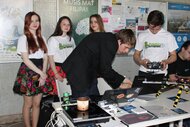 Istrobot 2015 - IMG_4591