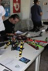 Istrobot 2015 - IMG_4593