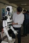 Istrobot 2015 - IMG_4597